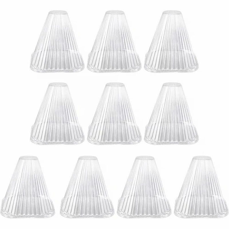 🌿Gardening Greenhouse Plant Covers🌱Reusable, Light-transmitting And Breathable💪Prevent🐛Insect🐓Poultry❄Frost🌧Rain🌪Wind