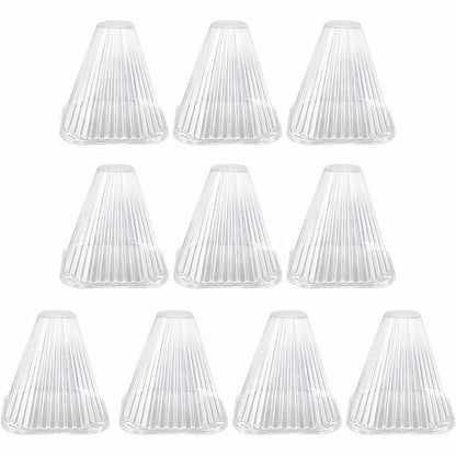 🌿Gardening Greenhouse Plant Covers🌱Reusable, Light-transmitting And Breathable💪Prevent🐛Insect🐓Poultry❄Frost🌧Rain🌪Wind