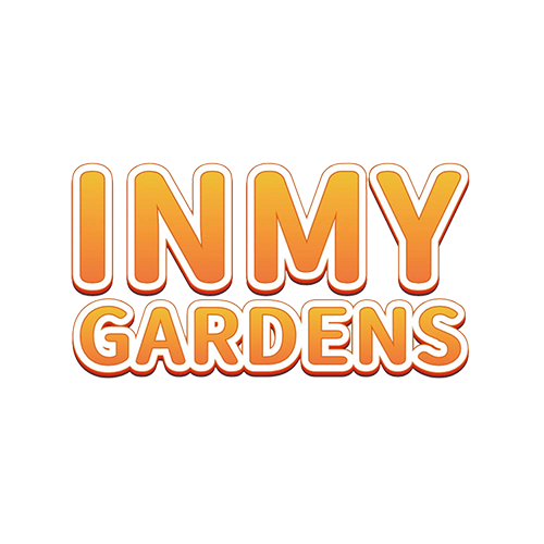 In My Gardens
