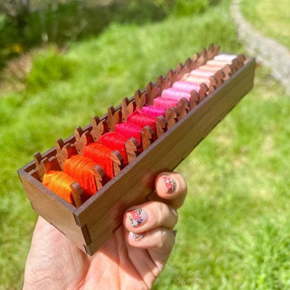 Dachshund Bobbin Set【Buy 2 Free Shipping✨】